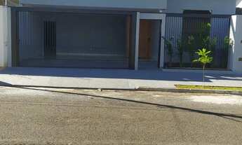 Imagem: Casa a venda