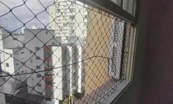 Imagem 2: APARTAMENTO - BOQUEIRÃO - SP