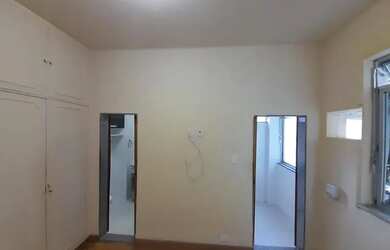 Imagem 6: Apartamento para aluguel tem 35 metros quadrados com 1 quarto em Glória - Rio de Janeiro