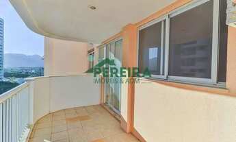 Imagem 3: Apartamento a venda em Rio de Janeiro