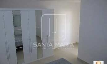 Imagem 6: Apartamento (tipo - padrao) 2 dormitórios/suite, cozinha planejada, portaria 24 horas, ele