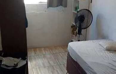 Imagem 2: Aluguel de casa no Parque São Cristóvão, 1° Andar