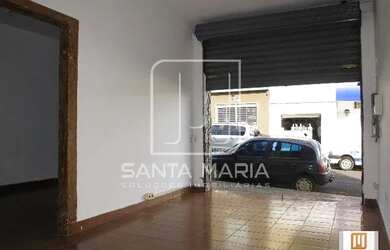 Imagem 2: Salão/Galpão (salão - térreo