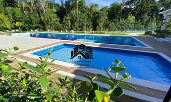 Imagem: Mosaico Ponta Negra