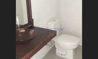 Imagem 6: Casa - Morada das Nascentes - Valinhos