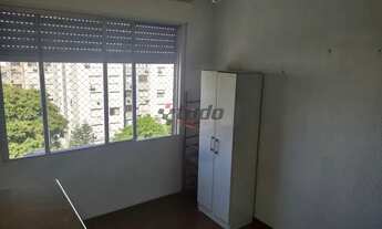 Imagem 7: Novo Hamburgo - Apartamento Padrão - Pátria Nova