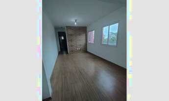 Imagem: APARTAMENTO PARA LOCAÇÃO VILA BOCAINA