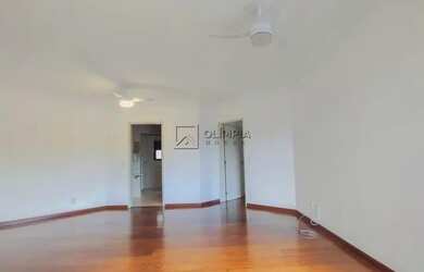 Imagem 4: Venda Apartamento 3 Dormitórios - 102 m² Vila Leopoldina