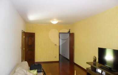 Imagem 6: Casa-São Paulo-PIRITUBA