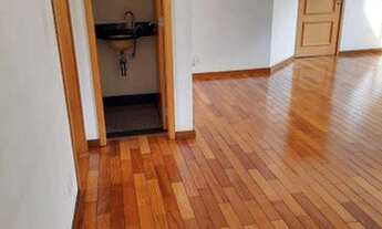 Imagem 7: Apartamento com 3 dormitórios à venda, 140 m² por R$ 1.800.000,00 - Pinheiros - São Paulo