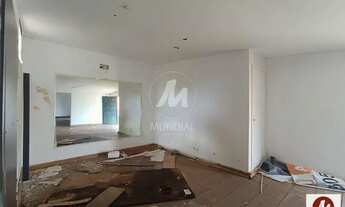 Imagem 3: Casa (térrea na rua) 1 dormitórios, cozinha planejada