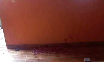 Imagem 4: Quarto para alugar