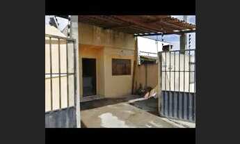 Imagem 5: Vendo (repasse )ou alugo