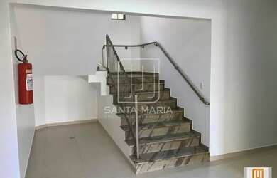 Imagem 3: Apartamento (tipo - padrao) 3 dormitórios/suite, cozinha planejada, em condomínio fechado