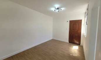 Imagem 3: Apto de 2 quartos Reformado - Três Rios - Freguesia