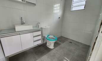 Imagem 3: Casa Comercial Rua Piracicaba 62