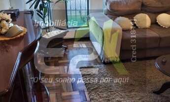 Imagem 4: Venda de Casas / Padrão na cidade de São Carlos