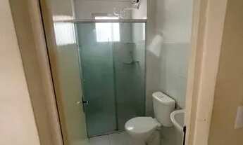 Imagem 5: Excelente Apto 52 M² Vende Santa Inês lll