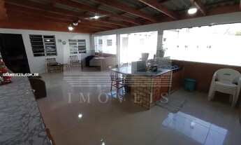 Imagem 3: Casa 3 dormitórios para Venda em Cidreira, CENTRO, 3 dormitórios, 1 banheiro, 1 vaga