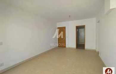 Imagem 3: Apartamento (tipo - padrao) 3 dormitórios/suite, cozinha planejada, portaria 24 horas, ele