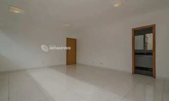 Imagem 5: Locação Apartamento 2 quartos Santo Antônio Belo Horizonte