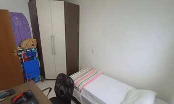 Imagem 7: Casa na Aviação