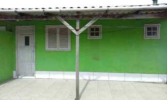 Imagem 1: Aluguel Casa com 1 dormitório