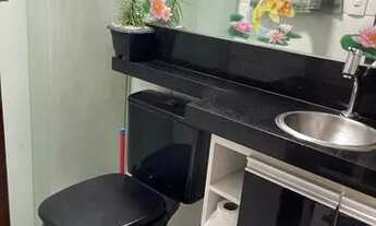 Imagem 4: ALUGA-SE APARTAMENTO ESTILO FLAT PARA TEMPORADA NO CENTRO