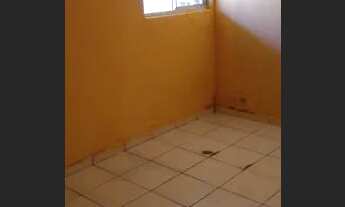 Imagem 7: Casa condomínio fechado