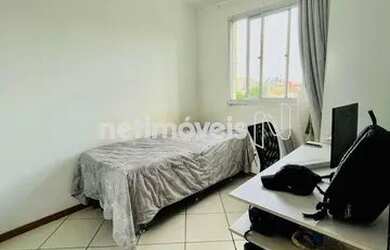 Imagem 7: Apartamento 2 quartos à venda 60,88m² <br>por R$ 420.000,00