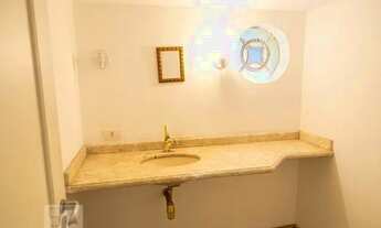 Imagem 7: Casa para Aluguel - Butantã, 6 Quartos, 304 m2