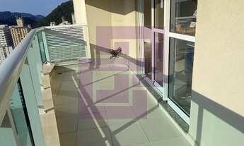 Imagem 2: Pitangueiras Apartamento com 3 dormitórios