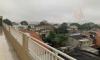 Imagem 6: Apartamento para Venda em São Paulo, Cidade Patriarca, 2 dormitórios, 1 banheiro, 1 vaga