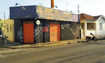 Imagem 6: SALÃO PARA LOCAÇÃO