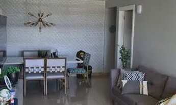 Imagem 2: Le provence Jardim Europa 123m2