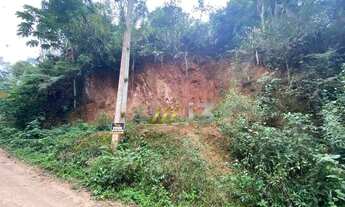 Imagem 7: Terreno à venda, 479 m² por R$ 100.000 - Jardim Paulista - Atibaia/SP