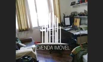 Imagem 5: Casa na Chácara Santo Antônio com 3 dormitórios com 1 vaga de garagem