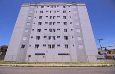 Imagem 5: Pelotas - Apartamento Padrão - Centro