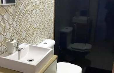 Imagem 5: REPASSO APARTAMENTO