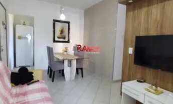 Imagem 3: Apartamento 3 dormitórios à venda Morada de Laranjeiras Serra/ES