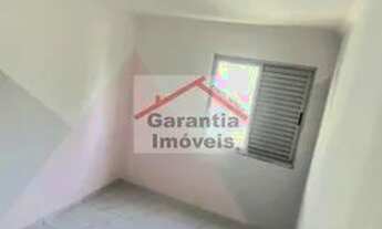 Imagem 6: Apartamento em Veloso - Osasco