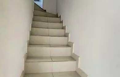 Imagem 5: Casa em Condomínio para Venda, 2 dormitórios, 1 banheiro, 1 vaga