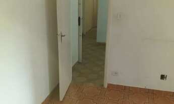 Imagem: Apto 1dorm enorme garagem 100m da Ana