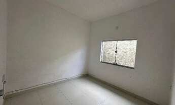 Imagem 5: CASA Casa com 2 dormitórios