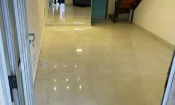 Imagem 2: Casa 3 quartos terraço Freguesia