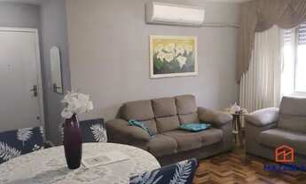 Imagem 5: Apartamento à venda, 2 quartos, 1 vaga, Glória - Porto Alegre/RS