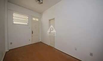 Imagem 5: Oportunidade no Leblon 1 Quarto em Localização Privilegiada!