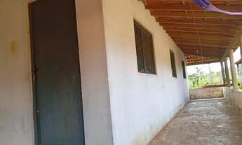 Imagem 2: Sitio 29 Hectares, Região Jequitaí,Aceita Veículo e imóvel.