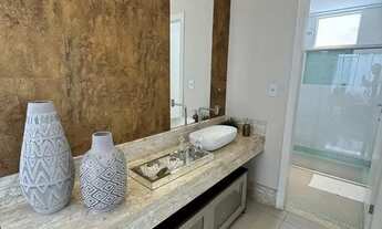 Imagem 4: Vendo Casa no Cond São Lourenço