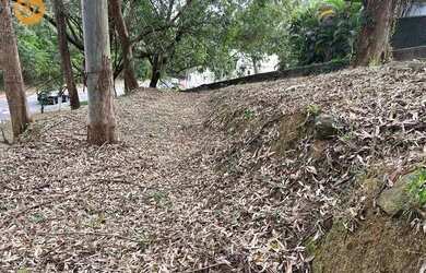 Imagem 5: Terreno à venda, 602 m² - Parque dos Príncipes - São Paulo/SP